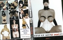 Erotické DVD Best of part 4